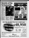Accrington Observer and Times Friday 06 March 1998 Page 31