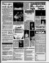 Accrington Observer and Times Friday 06 March 1998 Page 33