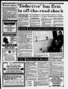 Accrington Observer and Times Friday 06 March 1998 Page 37