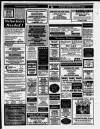 Accrington Observer and Times Friday 06 March 1998 Page 41