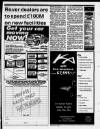 Accrington Observer and Times Friday 06 March 1998 Page 45