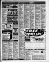 Accrington Observer and Times Friday 06 March 1998 Page 47