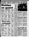Accrington Observer and Times Friday 06 March 1998 Page 49