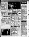 Accrington Observer and Times Friday 06 March 1998 Page 51