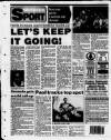 Accrington Observer and Times Friday 06 March 1998 Page 52