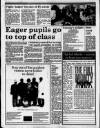 Accrington Observer and Times Friday 13 March 1998 Page 2