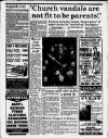 Accrington Observer and Times Friday 13 March 1998 Page 3