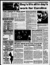 Accrington Observer and Times Friday 13 March 1998 Page 4