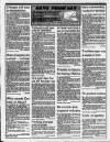 Accrington Observer and Times Friday 13 March 1998 Page 8