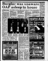 Accrington Observer and Times Friday 13 March 1998 Page 11