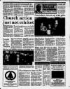 Accrington Observer and Times Friday 13 March 1998 Page 13