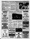 Accrington Observer and Times Friday 13 March 1998 Page 16