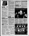 Accrington Observer and Times Friday 13 March 1998 Page 17