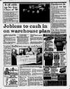 Accrington Observer and Times Friday 13 March 1998 Page 19