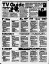 Accrington Observer and Times Friday 13 March 1998 Page 20