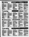 Accrington Observer and Times Friday 13 March 1998 Page 21