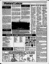 Accrington Observer and Times Friday 13 March 1998 Page 22