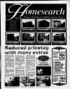 Accrington Observer and Times Friday 13 March 1998 Page 23