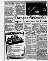 Accrington Observer and Times Friday 13 March 1998 Page 32