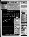 Accrington Observer and Times Friday 13 March 1998 Page 41