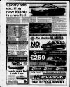 Accrington Observer and Times Friday 13 March 1998 Page 42