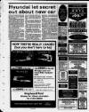 Accrington Observer and Times Friday 13 March 1998 Page 46