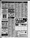 Accrington Observer and Times Friday 13 March 1998 Page 47