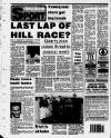 Accrington Observer and Times Friday 13 March 1998 Page 52