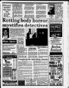Accrington Observer and Times Friday 20 March 1998 Page 3