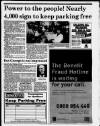 Accrington Observer and Times Friday 20 March 1998 Page 5