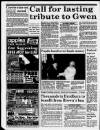 Accrington Observer and Times Friday 20 March 1998 Page 10