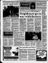 Accrington Observer and Times Friday 20 March 1998 Page 12