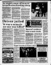 Accrington Observer and Times Friday 20 March 1998 Page 13