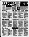 Accrington Observer and Times Friday 20 March 1998 Page 20