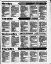Accrington Observer and Times Friday 20 March 1998 Page 21
