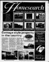 Accrington Observer and Times Friday 20 March 1998 Page 23