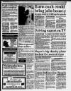 Accrington Observer and Times Friday 20 March 1998 Page 37