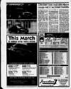 Accrington Observer and Times Friday 20 March 1998 Page 44
