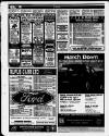 Accrington Observer and Times Friday 20 March 1998 Page 46