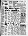 Accrington Observer and Times Friday 20 March 1998 Page 49