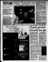 Accrington Observer and Times Friday 01 May 1998 Page 2