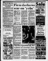 Accrington Observer and Times Friday 01 May 1998 Page 3