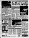 Accrington Observer and Times Friday 01 May 1998 Page 4