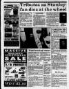 Accrington Observer and Times Friday 01 May 1998 Page 6