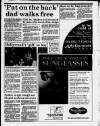 Accrington Observer and Times Friday 01 May 1998 Page 9