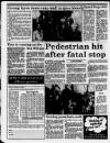 Accrington Observer and Times Friday 01 May 1998 Page 12