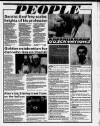Accrington Observer and Times Friday 01 May 1998 Page 13