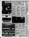 Accrington Observer and Times Friday 01 May 1998 Page 14