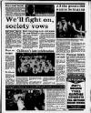 Accrington Observer and Times Friday 01 May 1998 Page 15