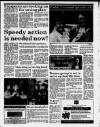 Accrington Observer and Times Friday 01 May 1998 Page 19